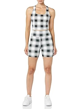 トップス julius 2012-13FW graphic venus vest Venus Denim Logo Vest (7-14) | GUESS Factory